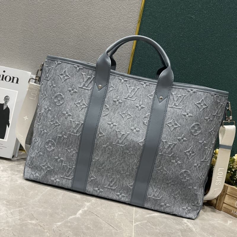 Louis Vuitton Shopping Bags